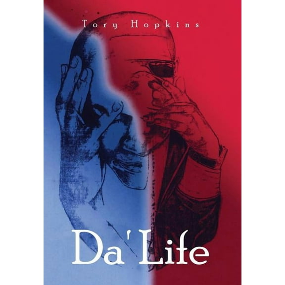 Da' Life (Hardcover)