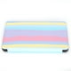 thumbnail image 4 of Funda protectora portátil, plegable y colorida para dispositivos de 6,58'' - Funda versátil compatible con Kindle 2019, 4 of 8
