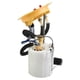 thumbnail image 1 of Fuel Pump Module 16117344064 0580200702 for 1 2 3 4 F20 F22 F23 F30 32 33 34 Fuel Pump Assembly, 1 of 5