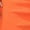 Orange, variant on Women's Solid Sexy Spaghetti Strap 2‑Piece Dress Set Hollow‑Out Waist Ruched Bodycon Pencil Long Skirt Outfit for Party Gathering