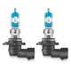 thumbnail image 4 of Bombilla de Faro para Auto OSRAM Night Breaker Laser HB3 12V Paquete de 2, 4 of 6