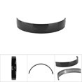 thumbnail image 3 of Diadema diadema apta para Studio 20 Material ABS para auriculares para Studio 20, 3 of 8