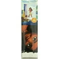 thumbnail image 4 of Disney Moana Peel and Stick Giant Wall Decals RMK3383GM Girls Favorite Stickers, 4 of 4