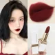 thumbnail image 4 of Matte Lipstick Long Lasting Waterproof Velvet Lipstick Pink Red Lipsticks Lipstick Pink Makeup Cosmetic Cosmetic Women Makeup, 4 of 5