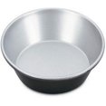 thumbnail image 1 of Cuisinart Chef's Classic 9-Inch Antistick Bakeware Deep-Dish Cuisinart Cuisinart, 1 of 2