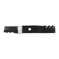 thumbnail image 1 of Oregon Lawn Mower Blade, 21-3/8 In. L - 92-615, 1 of 1