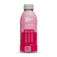 thumbnail image 3 of (12 pack) Coco5 Cherry Coconut water, 3 of 6