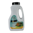 thumbnail image 1 of Repelente Granulado P/Perro Y Gato 1 Kg Dry Pet 1 KG, 1 of 2