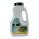 thumbnail image 1 of Repelente Granulado P/Perro Y Gato 1 Kg Dry Pet 1 KG, 1 of 2