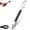 B, variant on Double Ended Torx Tightening 6mm 24mm Multi Size CarforAuto Repair Mechanical & Home Use, Double Ended Torx Wrench, 6mm to 24mm Multi Size Spanner, Automotive Repair Tool Set