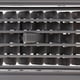 thumbnail image 4 of Car Styling Air Marine Rv Barco Aire acondicionado lineal Rejilla de ventilación por conductos gris, 4 of 9