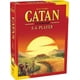 thumbnail image 1 of Extensión del Juego de Mesa CATAN para 5-6 Jugadores, 1 of 3