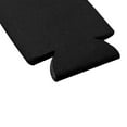 thumbnail image 6 of 10 Beverage Can Sleeves Drink Blank Coolies Insulated Sleeve For Water, 6 of 8