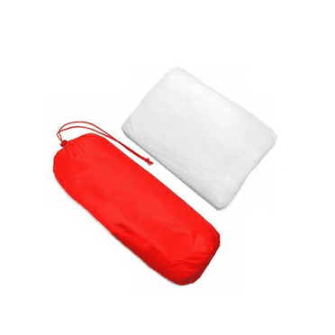 AUQ Mosquito Net Versatile Mosquito Net for Bed