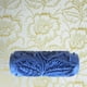 thumbnail image 2 of 15cm Empaistic Retro Flor Patrón Pintura Rodillo Decoración de pared Selección 3 Zulema Herramientas de rodillo de pintura, 2 of 6