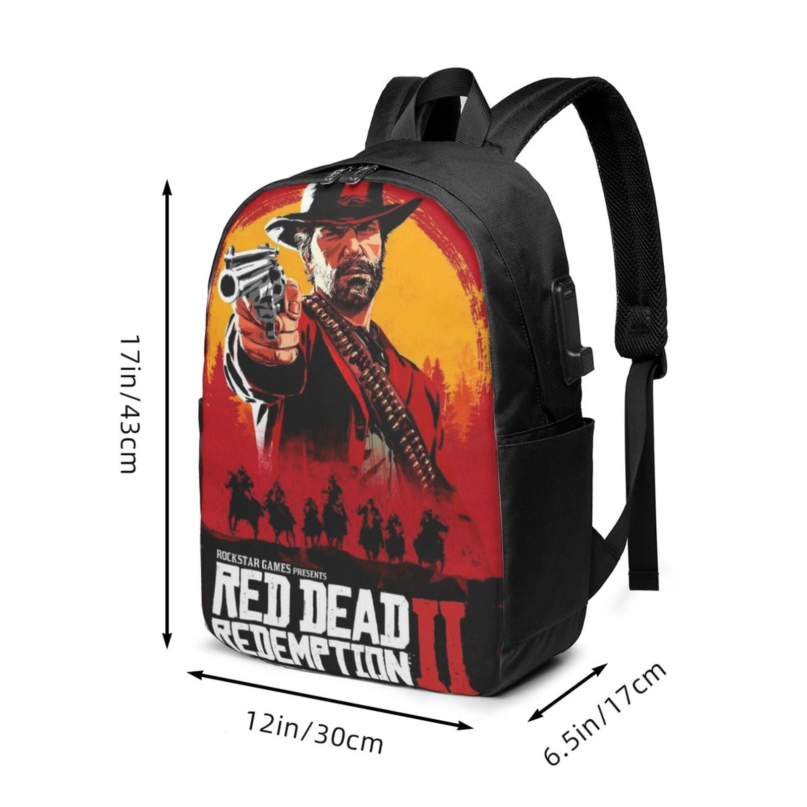 RedSwing Portable Backpack Beach Chair, Multi-Position Folding Low Beach Chair for Adults, Aluminum Heavy Duty Compact Chair for Conce Red Wing Safety Boots - Unisex Backpack