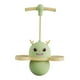 thumbnail image 2 of Pogo Ball Con Mango Fuerte Agarre Pogo Stick Jump Para Ejercicios En Casa Al Aire Libre, 2 of 8