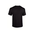 thumbnail image 2 of Happy Valentine'S Day Funny Heart Valentine'S Day T-Shirt T-shirt 100% cotton T-shirt, 2 of 6