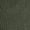 Army Green, variant on Button Up Tank Tops for Women Ribbed Sleeveless Button Down Shirts Vest Y2k Crop Top Basic Fitted Vest Green S