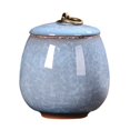 thumbnail image 1 of Petites Urnes Urnes Cendres Humaines Jeton d'Urnes, 1 of 5