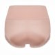 thumbnail image 5 of Puntoco Ropa interior para mujer, calzoncillos de cintura alta para mujer, pantalones con realce de cadera, tensores abdominales y cinturilla sin costuras, 5 of 5