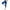 Blue, variant on POIUYTR Capri Leggings for Women High Waisted Tummy Control Soft Stretchy Yoga Pants Workout Cycling Leggings with Pockets 2024