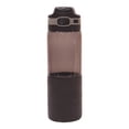 thumbnail image 4 of Botella Cool Gear Silicón 680 ml Varios Colores 1 Pieza, 4 of 4