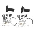 thumbnail image 1 of Compatible con Virago XV535 1990-2001. Kit de reparación de carburador para motocicleta XV 535. Incluye émbolo, diafragma y junta (2 piezas) s202412244922, 1 of 4