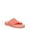 Bright Coral, variant on Ryka Womens Margo Sandal - Medium & Wide Width