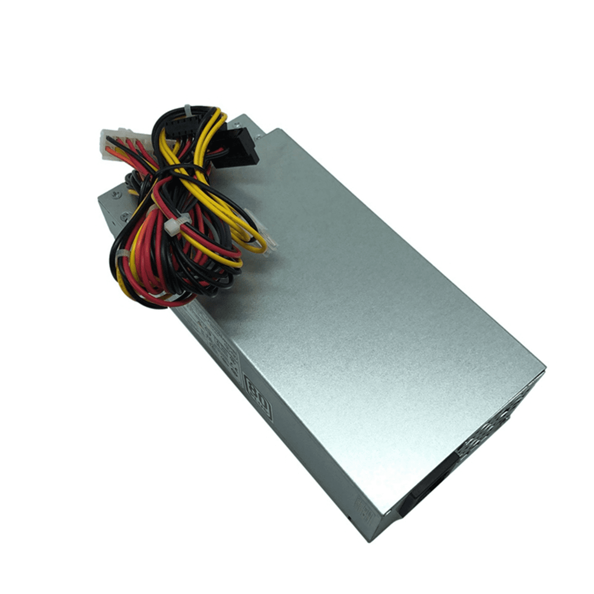 PS-5221-9 Compatible with PE-5221-08 06 220W Chassis Power Supply