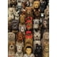 thumbnail image 1 of Libreta de Bolsillo Diseño Isle of Dogs Tigsa Bolsillo, 1 of 3