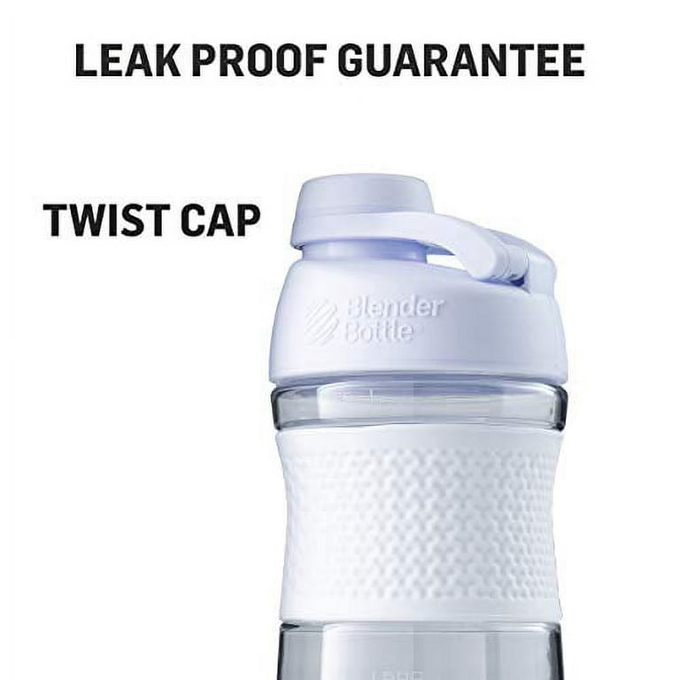 XSUPER Protein Shaker Bottle, Leak Proof Shaker Bottle for Protein  Mixes,16oz 3 Layer Twist Off Shak…See more XSUPER Protein Shaker Bottle,  Leak Proof