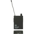 thumbnail image 6 of GALAXY AUDIO AS-900RK2 Wireless Microphone System Receiver, 6 of 6