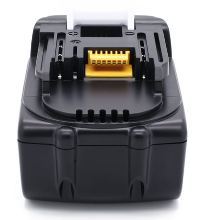 

14.4V Lithium-Ion Battery replace Makita BL1415/ BL1430/ 194065-3/ 194066-1.