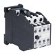 thumbnail image 1 of Contactor de CA, Contactor de CA Contactor NNV de carril DIN Contactor AV probado profesionalmente NikouMX herramienta, 1 of 8