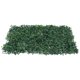 thumbnail image 4 of Césped Falso, Resistencia A La Intemperie Fácil Instalación Anti UV Césped De Simulación De Operación Simple Para Centro Comercial Para Exteriores Para Interiores ANGGREK Fake Grass Squares, 4 of 8