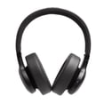 thumbnail image 4 of JBL Live 500BT On-Ear Wireless Headphones with Voice Assistant (Black), 4 of 7