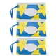 thumbnail image 2 of Portador de Toallita para Bebés de Vije, dispensador de toallita para bebés recargable 3pcs para compras, 2 of 7