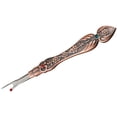thumbnail image 4 of Personalized Seam Ripper Antique Sewing Crafting Thread Remover Stitch Ripper, 4 of 8