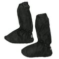 thumbnail image 4 of Cubrezapatos de tela Oxford impermeables, reutilizables, para lluvia y nieve, 4 of 14