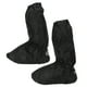 thumbnail image 4 of Fundas de tela Oxford para zapatos de lluvia, impermeables, protectores para zapatos de lluvia y nieve, reutilizables, 4 of 15