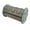 Neutral White, variant on Multipack of THREE (3) of LED 3W (Eq to 25W Halogen) G4 12V AC/DC Lamp