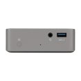 thumbnail image 2 of Griffin Universal USB-C Docking Station Expand Your Computers Capabilities, 2 of 5