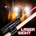 thumbnail image 4 of Zshan 1 Piece Billiard Sight Billiard Laser Sight Cueing Exercise Billiard Training Equipment, 4 of 5