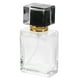 thumbnail image 4 of Atomizador de niebla fina recargable de 50 ml, pequeño envase., 4 of 5