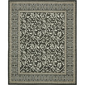 Unique Loom Pico Vita Modern Area Rug Or Runner Pico Vita Modern Area Rug Or Runner