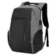 thumbnail image 1 of Bolsa para portátil Mochila para portátil Mujer Hombre Bolsa de hombro para viaje universitario Viaj CACAGOO Bolsa para portátil, 1 of 7