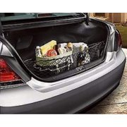 Envelope Style Trunk Cargo Net for TOYOTA AVALON 2018 2019 2020 2021 2022