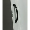 thumbnail image 4 of LTL Accordion Doors Spectrum Vinyl Accordion Interior Door, 4 of 4