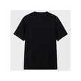 thumbnail image 2 of MAWOTEA Mom's Favorite Disappointment Funny Mom Life Mother's Day T-Shirt Black Color Size S-3XL, 2 of 5
